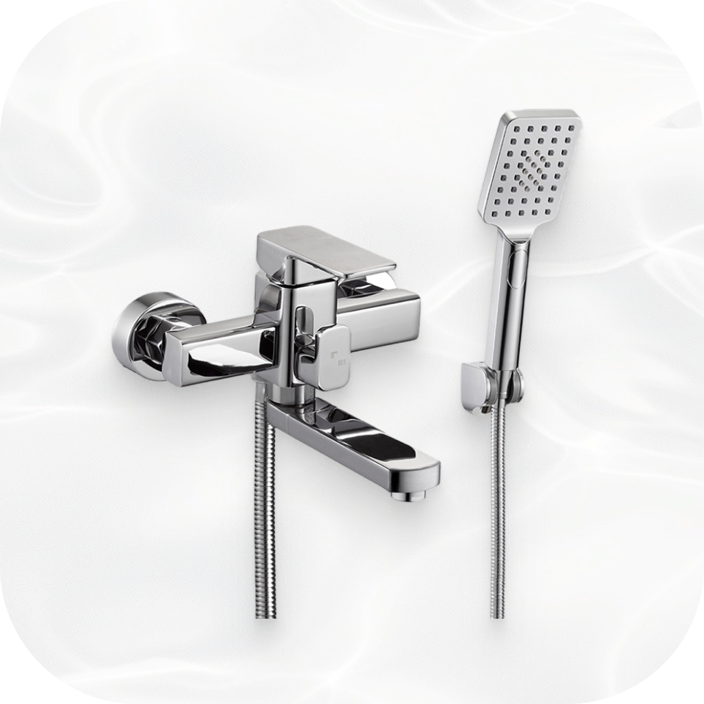 С коротким изливом